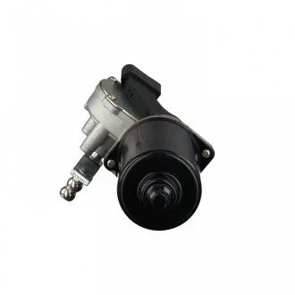 Двигун склоочисника FEBI BILSTEIN 37619