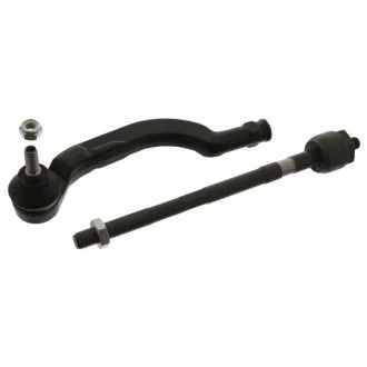 Рульова тяга FEBI BILSTEIN 37627