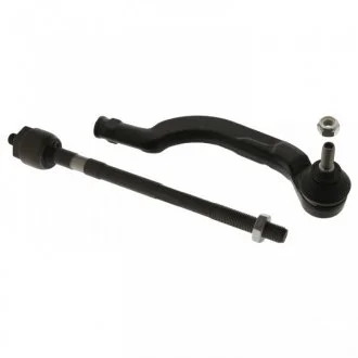 Рульова тяга FEBI BILSTEIN 37628