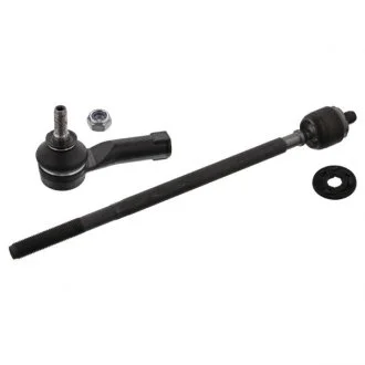 Поперечна рульова тяга FEBI BILSTEIN 37629