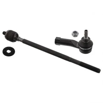 Поперечна рульова тяга FEBI BILSTEIN 37630