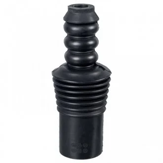 Відбійник амортизатора FEBI BILSTEIN 37647
