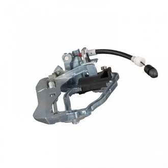 Елемент замка кабіни FEBI BILSTEIN 37682