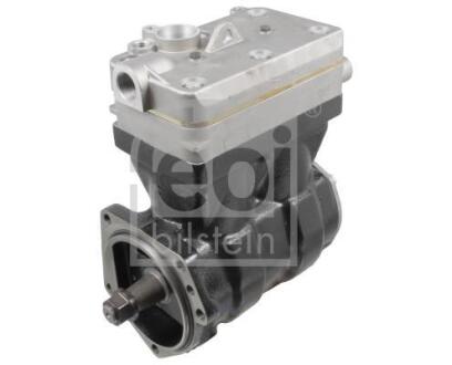 Компресор FEBI BILSTEIN 37849 (фото 1)