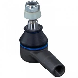 Наконечник рулевой тяги FEBI BILSTEIN 37860