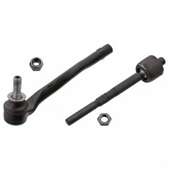 Поперечна рульова тяга FEBI BILSTEIN 37864