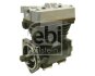 Компресор FEBI BILSTEIN 37869 (фото 1)