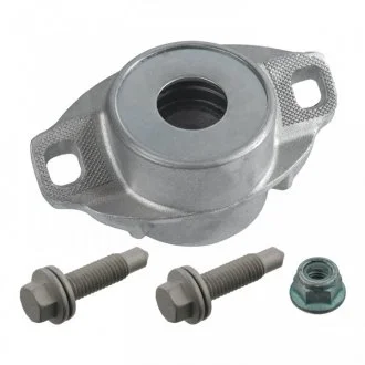 Ремкомплект, опора стійки амортизатора FEBI BILSTEIN 37971