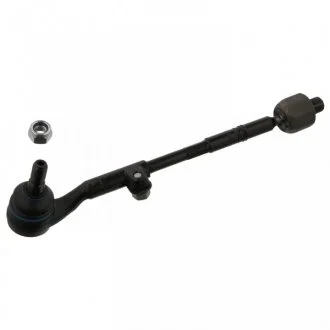 Поперечна рульова тяга FEBI BILSTEIN 38009