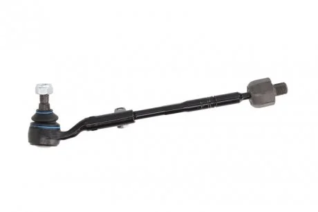 Поперечна рульова тяга FEBI BILSTEIN 38010