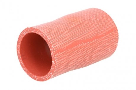 Шланг гумовий системи охолодження FEBI BILSTEIN 38090 (фото 1)