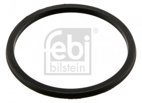 Прокладка, система тяг и рычагов FEBI BILSTEIN 38162 (фото 1)