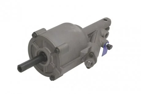 Цилиндр FEBI BILSTEIN 38163