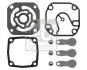 Febi FEBI BILSTEIN 38186 (фото 1)