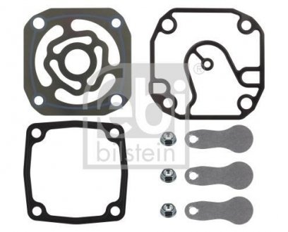 Febi FEBI BILSTEIN 38186