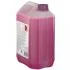 Антифриз концентрат фіолетовий G13 (змішується з G12/G12+) 1L 38200