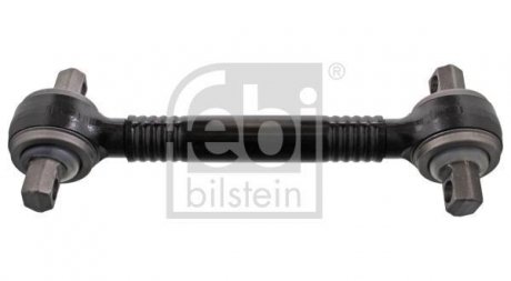 Тяга реактивна FEBI BILSTEIN 38287