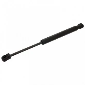 Газова пружина FEBI BILSTEIN 38321