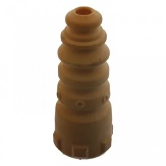 Відбійник амортизатора FEBI BILSTEIN 38367