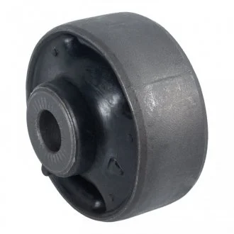Сайлентблок переднього важеля FEBI BILSTEIN 38403