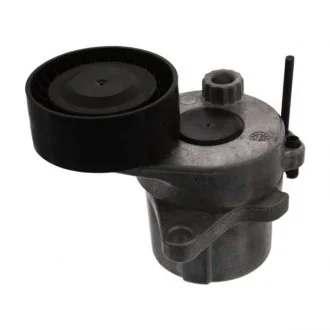 Натяжник ременя FEBI BILSTEIN 38468