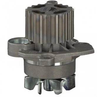 Помпа водяная FEBI BILSTEIN 38512