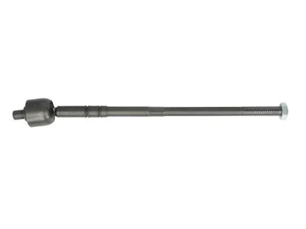 Рулевая тяга (без наконечника) FEBI BILSTEIN 38560