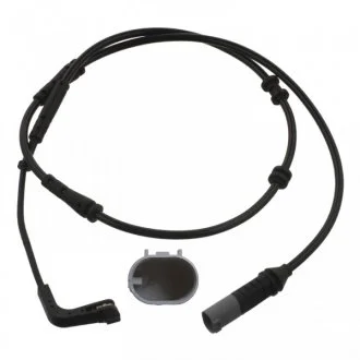 Сигналізатор, знос гальмівних колодок FEBI BILSTEIN 38598