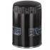 FEBI VW Фильтр масляный Passat,Audi A4Skoda Superb FEBI BILSTEIN 38601 (фото 4)