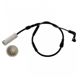 Сигналізатор, знос гальмівних колодок FEBI BILSTEIN 38642