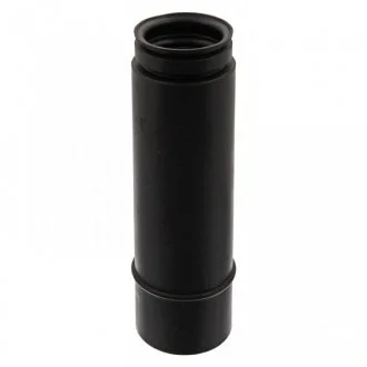 Пильник амортизатора FEBI BILSTEIN 38657