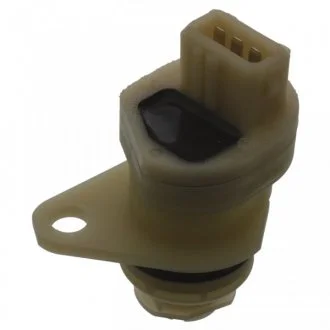 Датчик, швидкість FEBI BILSTEIN 38684