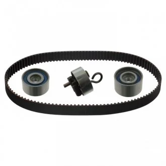 Комплект ременя ГРМ FEBI BILSTEIN 38695