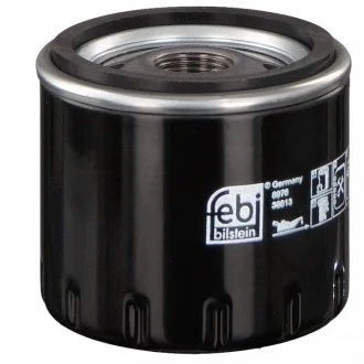 Фільтр мастила FEBI BILSTEIN 38813