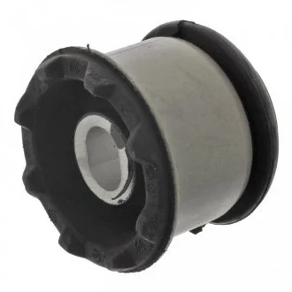 Кріплення коробки передач FEBI BILSTEIN 38946