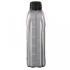 Масло (1L) трансмісійне ATF S-Tronic для АКПП DSG (Doppel-Schaltgetriebe) 39070