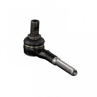 Рульовий наконечник FEBI BILSTEIN 39077