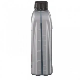 Масло трансмисионное АКПП G 060162A2 1л. FEBI BILSTEIN 39095