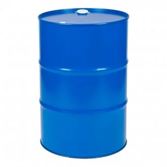 Рідина для гідравлічних передач ATF 60L FEBI BILSTEIN 39098