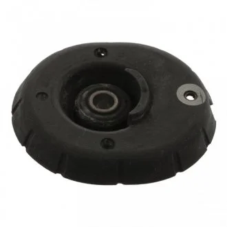 Кріплення амортизатора FEBI BILSTEIN 39133