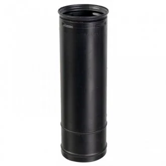 Пильовик амортизатора FEBI BILSTEIN 39248