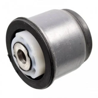 Сайлентблок балки підвіски FEBI BILSTEIN 39285