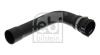 Febi FEBI BILSTEIN 39320 (фото 1)