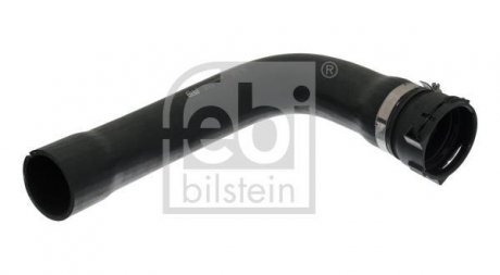 Febi FEBI BILSTEIN 39320