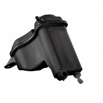 Компенсаційний розширювач FEBI BILSTEIN 39340