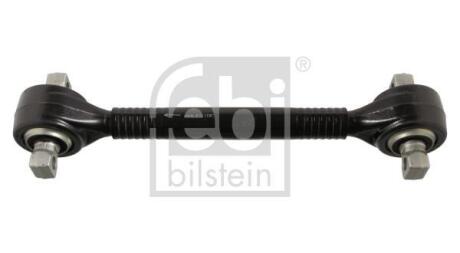 Реактивна тяга FEBI BILSTEIN 39387