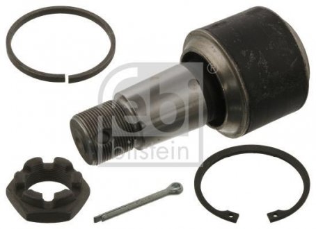 Автозапчасть FEBI BILSTEIN 39413