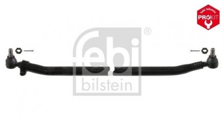 Febi FEBI BILSTEIN 39424