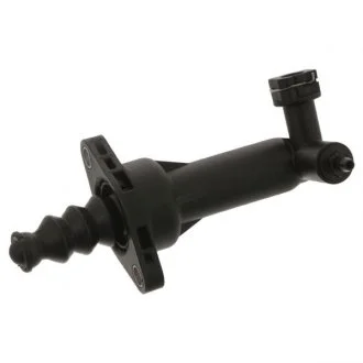 Робочий циліндр, система зчеплення FEBI BILSTEIN 39438