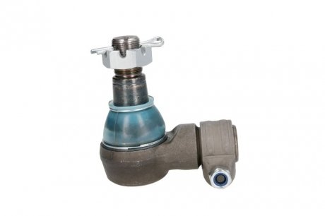 Кермовий наконечник FEBI BILSTEIN 39658